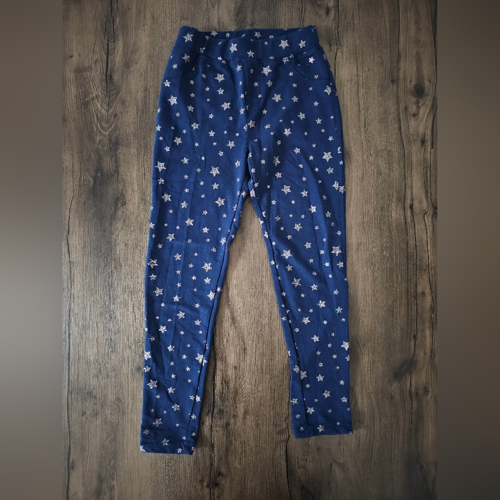 Freestyle Revolution Jeggings